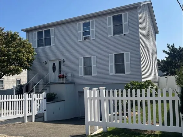 307 N Terrace Avenue, Mount Vernon, NY 10550