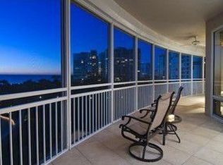 4151 Gulf Shore Blvd N, Naples, FL 34103