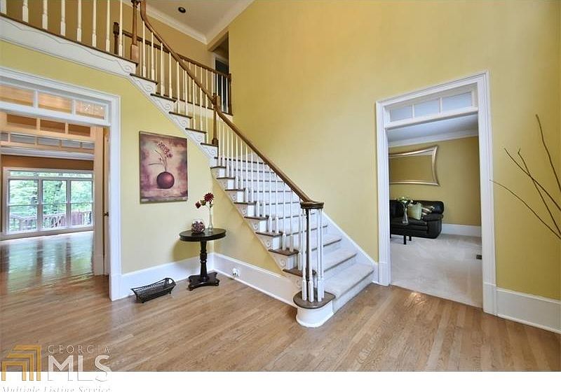 1st image of 3624 Carrick Ct