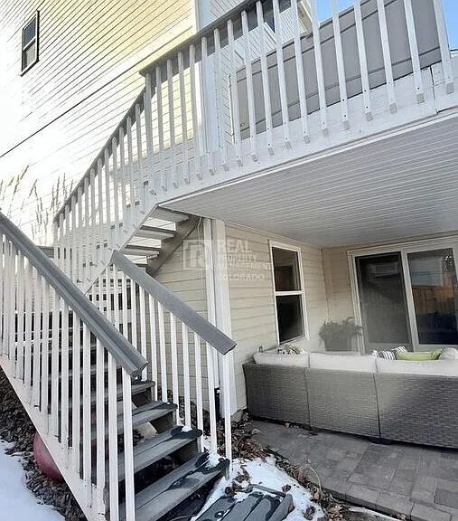 10134 Spring Water Ct — Photo 61