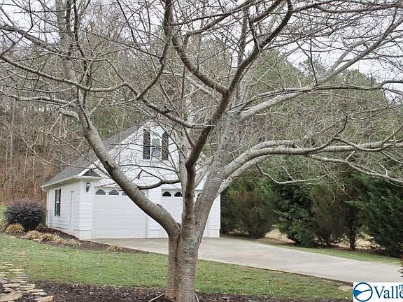 3rd image of 132 County Road 1026