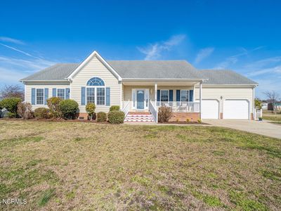 137 Lauren Lane, Camden, NC, 27921