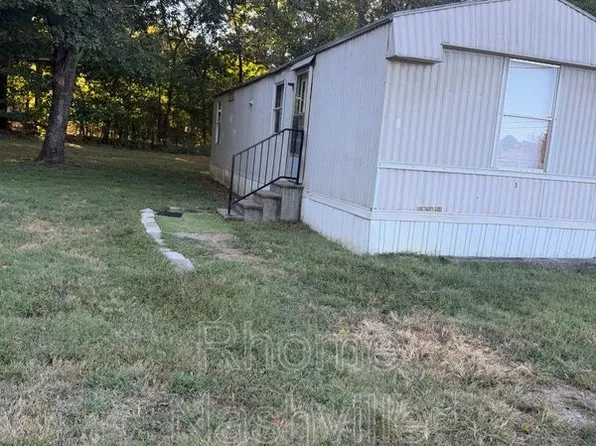 1970 Fayetteville Hwy, Belfast, TN