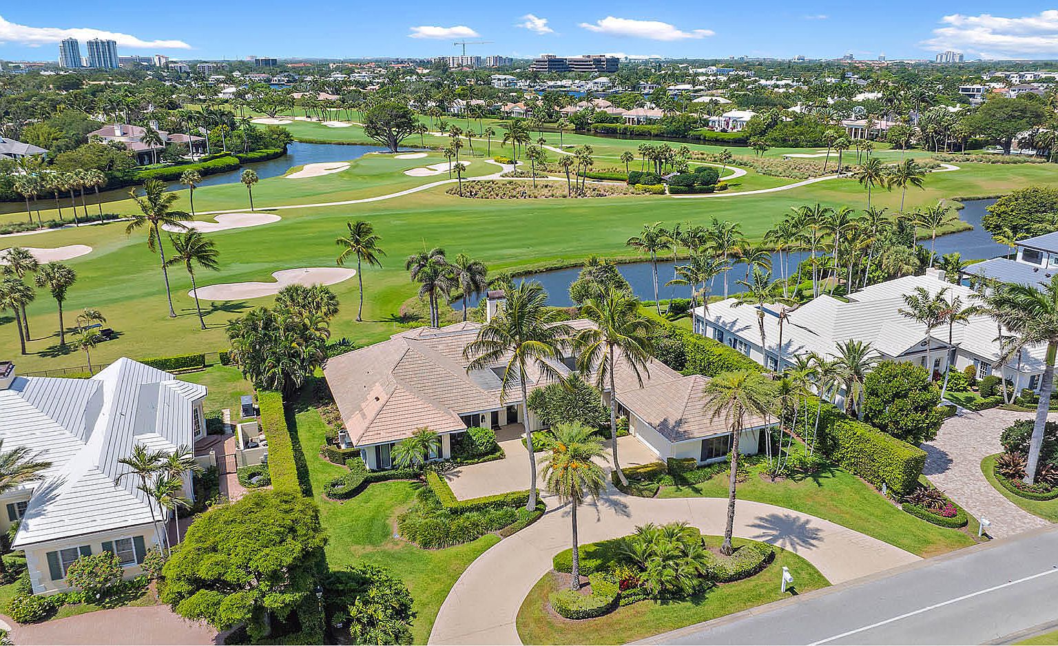 12113 Turtle Beach Road