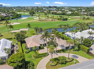 12113 Turtle Beach Road, North Palm Beach, FL 33408