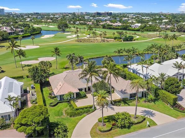 12113 Turtle Beach Road, North Palm Beach, FL 33408