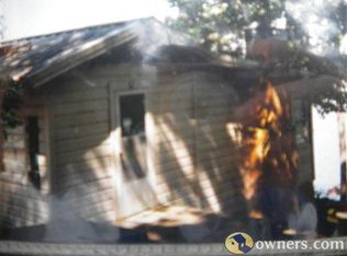 70 Tupelo Loop, Many, LA 71449