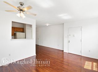 1788 Bergen St #3, Brooklyn, NY 11233