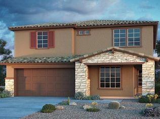 13691 N 174th Ave, Surprise, AZ 85388