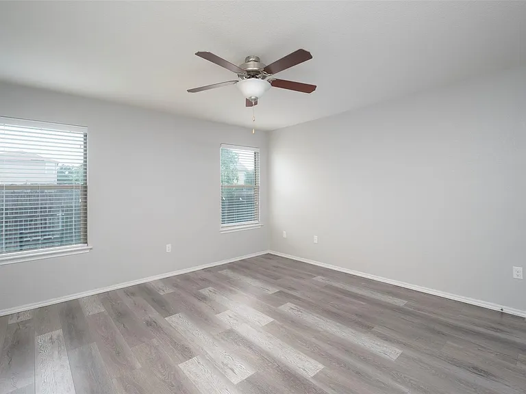 11221 Kirkland Hill Path — Photo 7