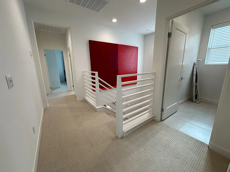 35851 McCarthy St — Photo 15