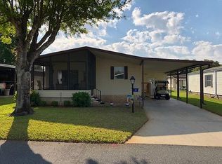 28 Lattice Dr, Leesburg, FL 34788