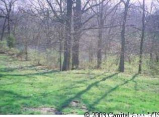 27 E Bluff Cir, Petersburg, IL 62675