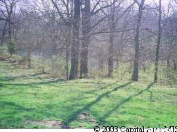 27 E Bluff Cir, Petersburg, IL 62675