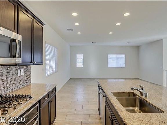 2nd image of 10457 Pretzel Ct