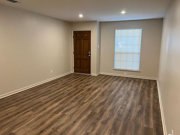 4th image of 12909 Pleasant Forest Dr