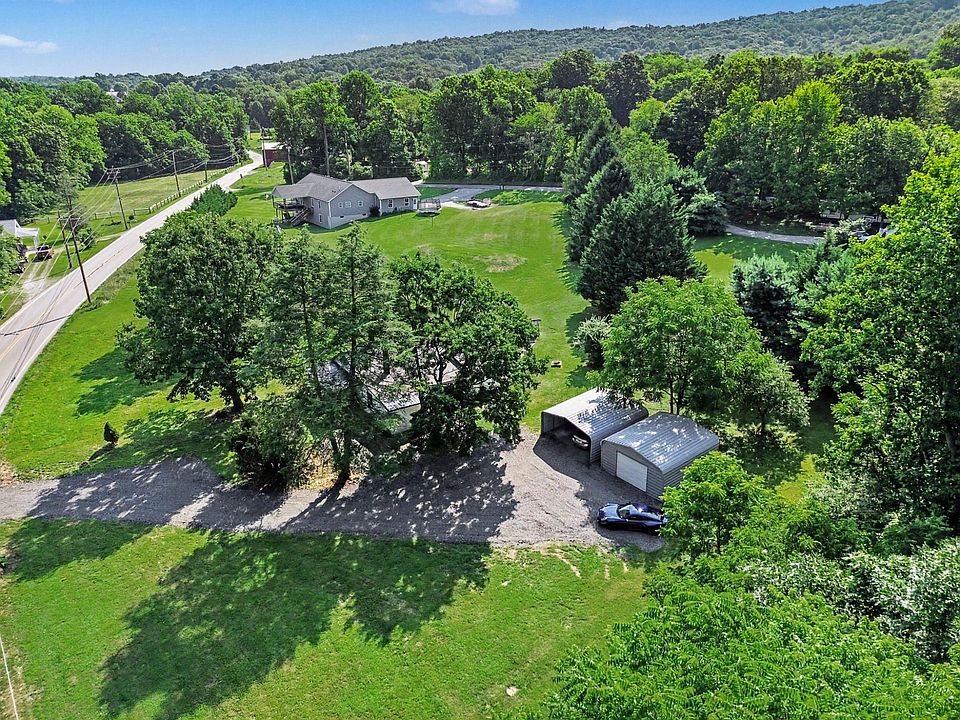 1st image of 1041 Rohlers Church Rd