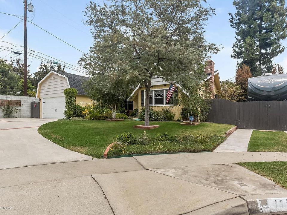 1st image of 404 Holly Ave