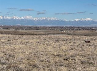 120 Antelope Run, Monte Vista, CO 81144