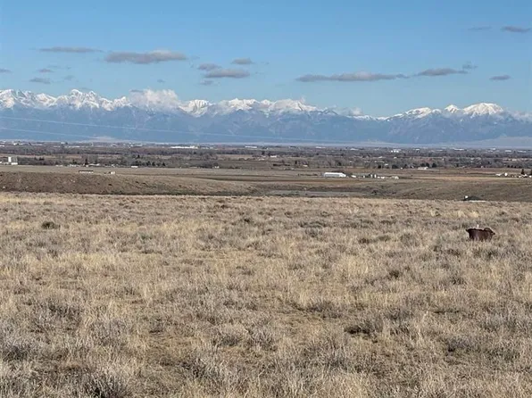 120 Antelope Run, Monte Vista, CO 81144