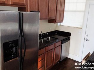 3451 N Wolcott Ave #2, Chicago, IL 60657