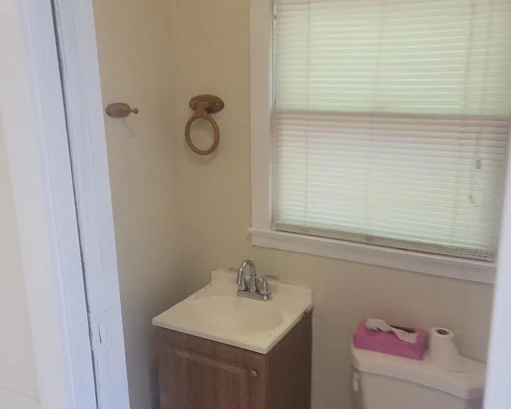 3902 Redwood St #B — Photo 5