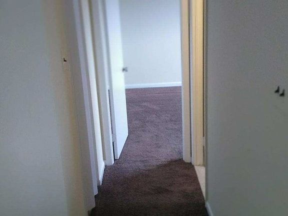 5th image of 4910 Walnut St Floor 3