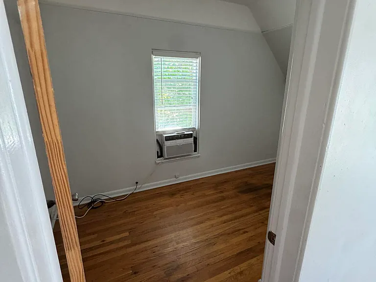 3826 Julian St #3826 — Photo 17