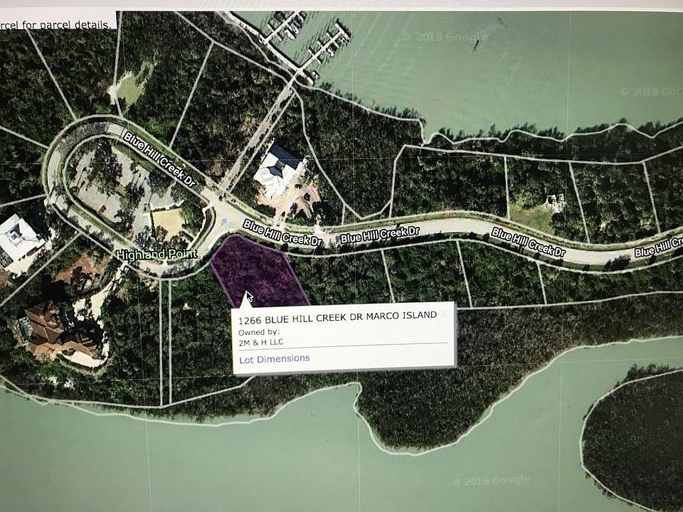 1st image of 1327 Blue Hill Creek Dr