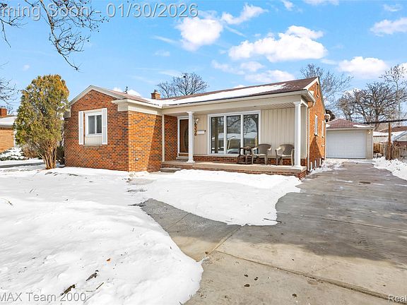 2nd image of 6336 Cambourne Rd