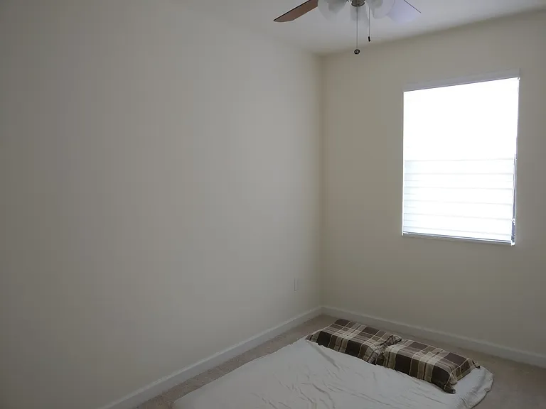 8871 NW 102nd Ct — Photo 22