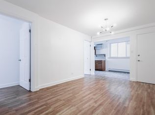 309 W Touhy Ave #1W, Park Ridge, IL 60068