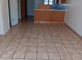 5325 NW 20th Way #C, Gainesville, FL 32653