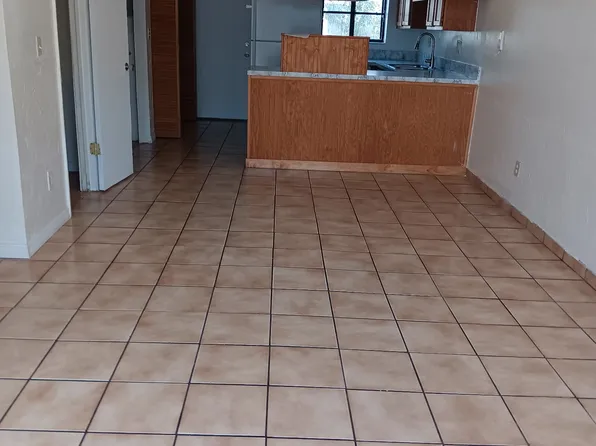 5325 NW 20th Way #C, Gainesville, FL 32653