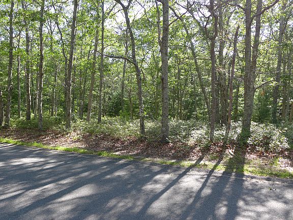 2nd image of 3.15 Mayflower Lane
