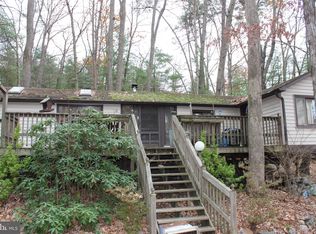 5 Deer Path Rd, Augusta, WV 26704