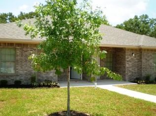 4410 Reveille Rd, College Station, TX 77845