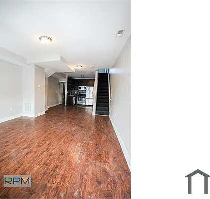 3 bed, $2,000 — Photo 3