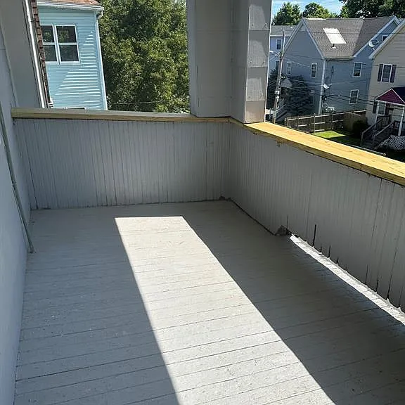 165 Martin St #3 — Photo 6