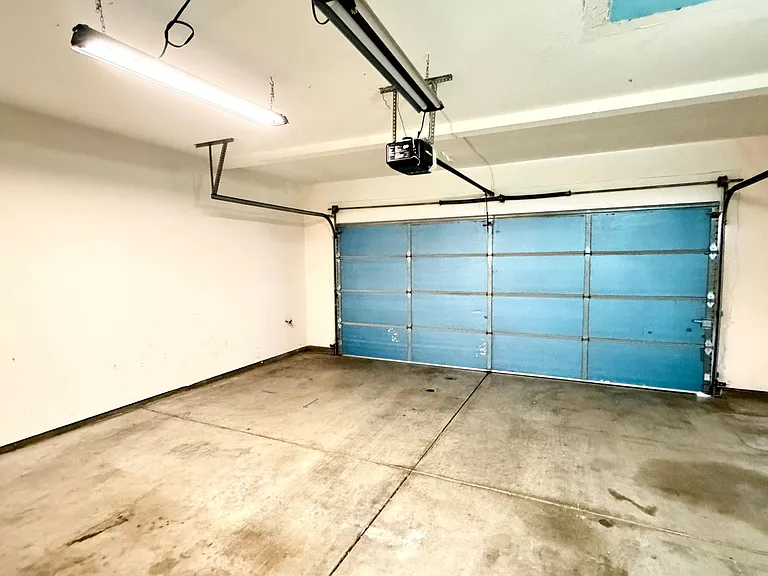 4006 Craven Rd #7 — Photo 28