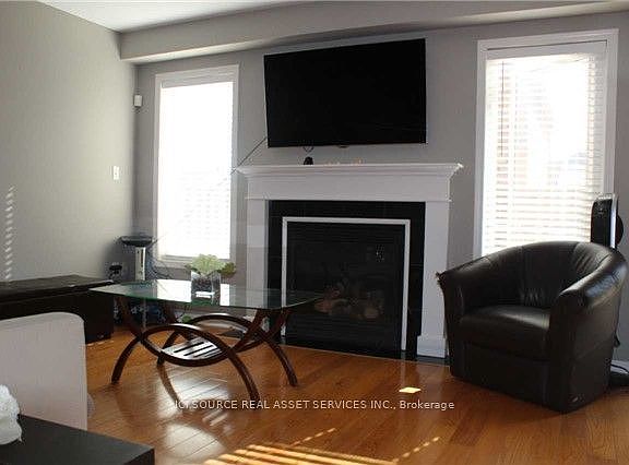 5th image of 192 Owlridge Dr