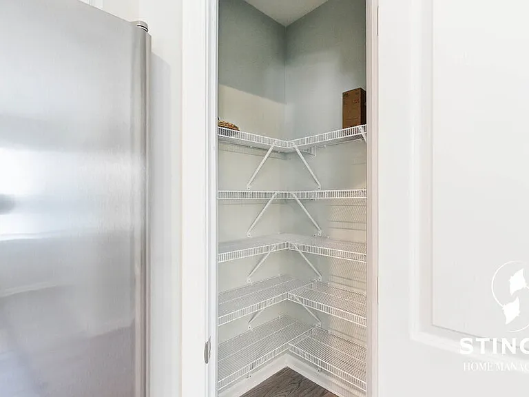9 Camp Saxton Way — Photo 18