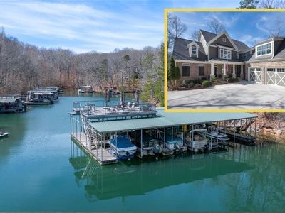 6880 Nantucket Cv, Cumming, GA, 30041