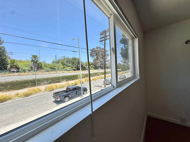 9820 Exposition Blvd — Photo 15