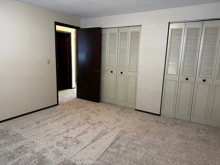 Chestnut Place Apartments — Photo 39