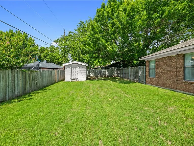 325 Marshall Creek Rd — Photo 13