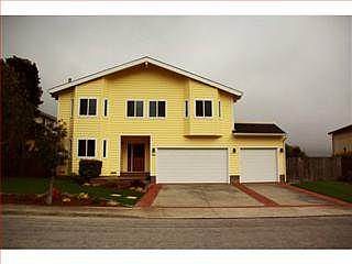 1st image of 539 Highland Ave