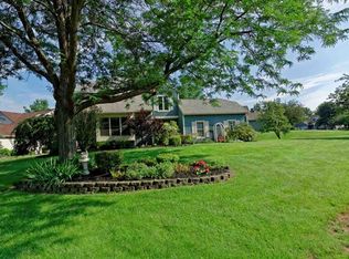 524 Covington Pl, Slingerlands, NY 12159