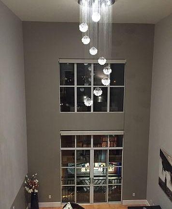 3rd image of 333 Santana Row APT 321