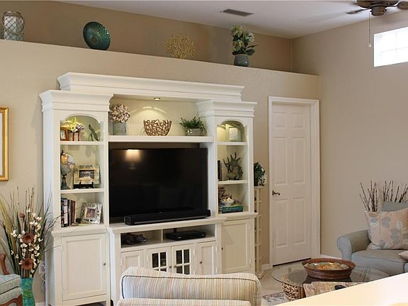 5th image of 216 Vestavia Dr